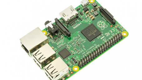 Why Raspberry Pi Isn’t a Good Choice for Commercial Products