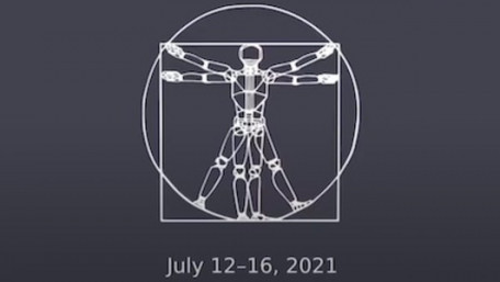 2021’s Robotics Science and Systems Conference Ends on A High Note