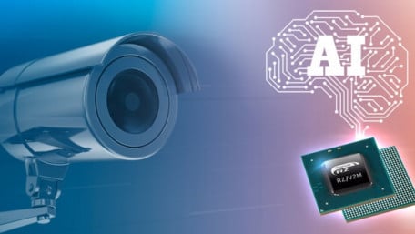 On-Device People and Object Detection Is on the Rise—But at the Cost of Power