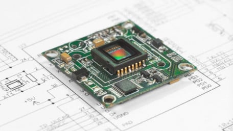 Forget CPUs! RaiderChip Has a Hardware-Based Generative AI Accelerator