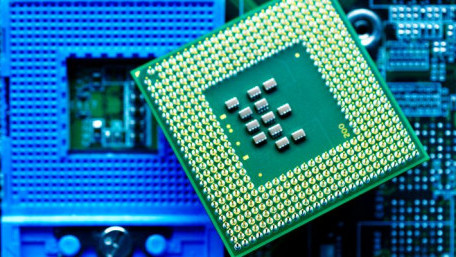 Rambus Presents First GDDR7 Memory Controller in the Age of AI 2.0