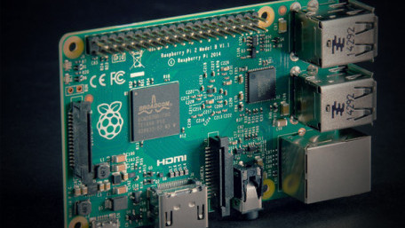 The Value of Customization: Customizable Raspberry Pi Computers vs PCs