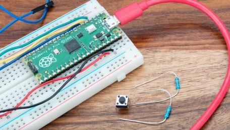 As Raspberry Pi Products are Restocked in Thousands, New Designs Emerge