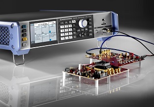 Receiver Testing: Why Test Signal Quality Matters