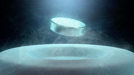 Claimed Room-temperature Superconductor Falters Under Scrutiny