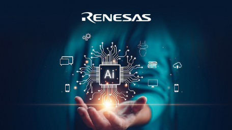 Simplifying AI Deployment from the Cloud to Edge and Endpoint 