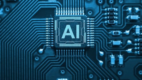 AI’s Appetite for Memory: Can Hardware Designs Keep Pace?