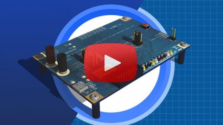 Renesas Electronics RTK-251-1PowerBank3 Board | New Product Brief