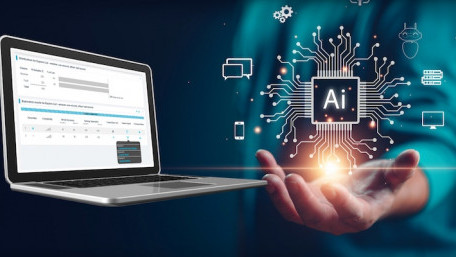 One Year Later, Renesas Details the Status of Its Reality AI Acquisition