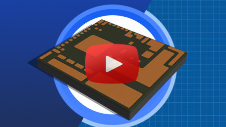 Renesas Electronics RAA210 DC/DC Power Modules | New Product Brief