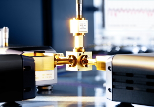 Understanding Phase Noise Measurement Techniques