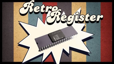 Intel 8086: How a Stopgap CPU Became the Foundation of Modern Computing