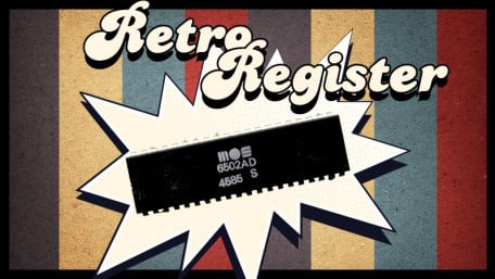 The MOS 6502: How a $25 Chip Sparked a Computer Revolution