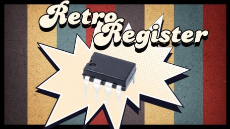The TL072: A JFET Op Amp That Became the Default for Audio