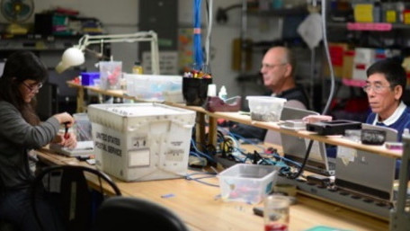 European Legislators Spark Renewed Discussion on Global Right to Repair Movement