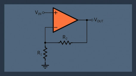 Understanding Input Signal Swing in Op Amps