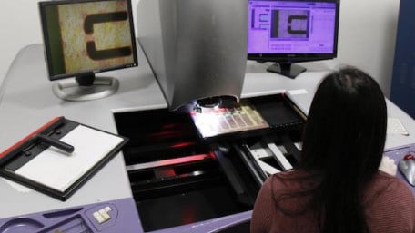 What’s Inside a PCB Manufacturing Facility? A Tour of Royal Flex Circuits
