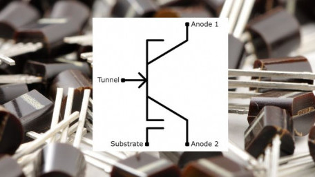 New Foundry System Claimed to Half IC Prices and Slash Lead Times
