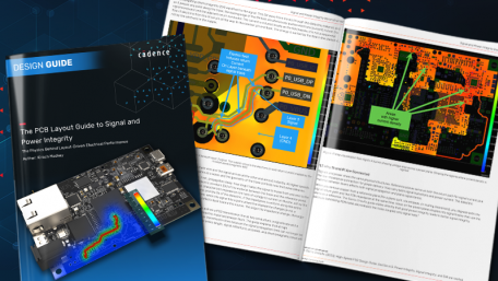  PCB Layout Guide to Signal and Power Integrity