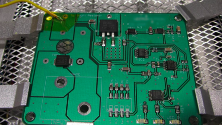 The Ideal SMT Assembly Guide
