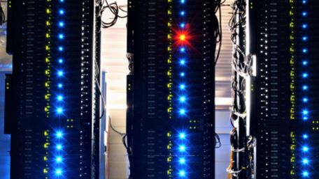 Microchip’s New High-Speed SQI Interface Superflash Memory