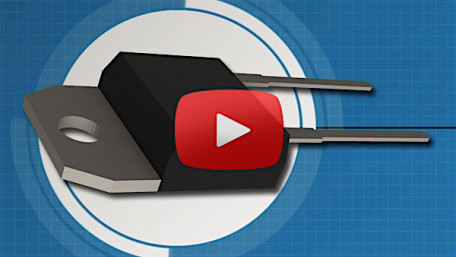 STMicro 1200V SiC Diodes | New Product Brief