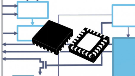 Managing USB Type-C Power: A New USB Power Delivery Controller for Sink Devices from STMicro