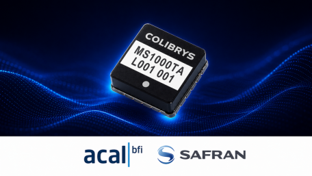 High-Temperature MEMS Accelerometers for Drilling Applications