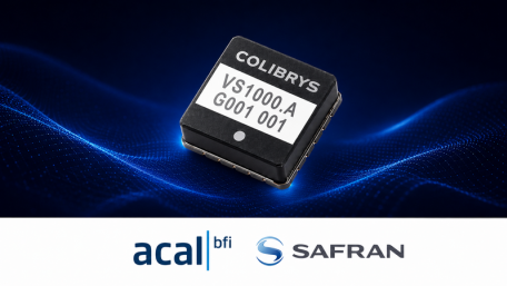  Accelerometer Solutions for Vibration Measurement and Structural Monitoring