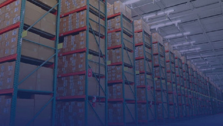 Another Unexpected Outcome of the Chip Shortage? Distributors Are Thriving