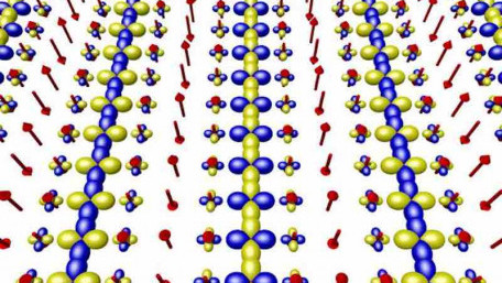 New Evidence Supports the Existence of Pair Density Waves in Cuprate Superconductors