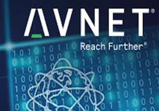 HoriZone of IoT - Energy Efficient Security for Cloud-ready IoT Devices