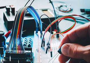 Is an RTC Module Timing Solution Right for Your Project?