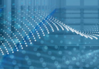 microBUCK® POL Solutions with PMBus Interface for Scalability, Ease of Use, and High Efficiency