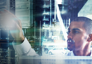 5G for IoT: Designing Today and Preparing for Tomorrow
