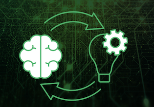 Embedded to Cloud Journey with IoT-focused hardware and software