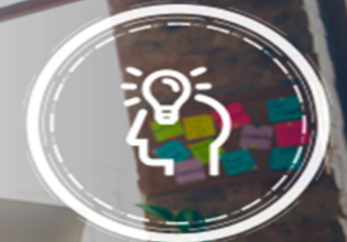 NXP Tech Days - Solving Critical Design Challenges