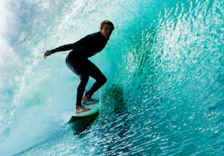 1-hour Webinar: Power Surfing: MasterGaN rides the new wave of GaN Power