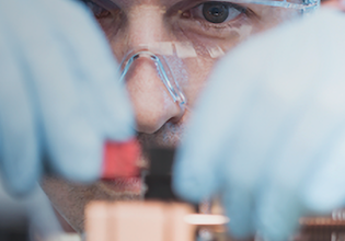 Everything Test Webinar: Refresh on a range of T&M basics, on-demand
