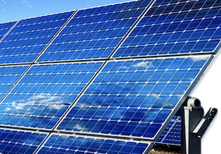 Upcoming Webinar: Going Green? Protect with Broadcom Optocouplers