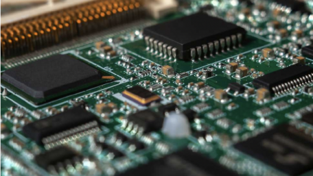 Demystifying Data Movement with Renesas MCUs