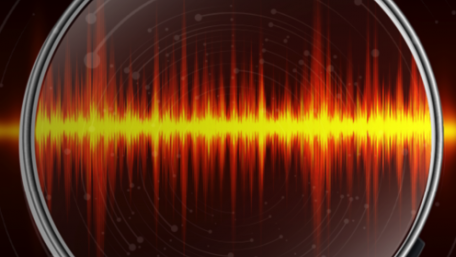 Stay Up-To-Date with Measurement Tips, Tricks and Trends