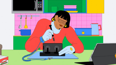 Win for Right to Repair: Apple, Samsung, and Google Offer Self Repair