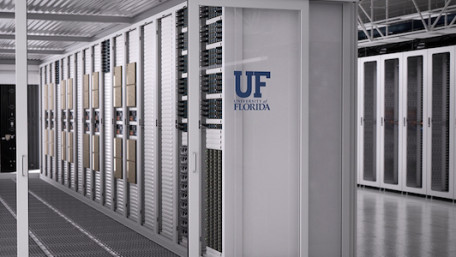 The Benefits (and Limitations) of Semiconductor-University Collaborations