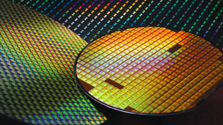 Semiconductor Mergers and Acquisitions in 2015….So Far