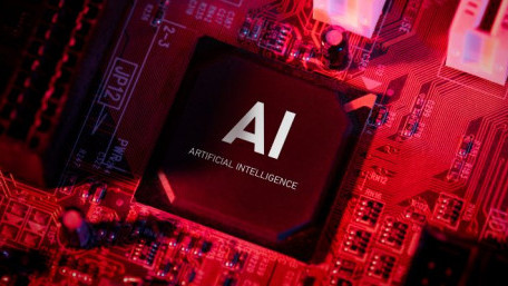 Semidynamics Provides All-In-One AI IP to Facilitate AI Chip Design
