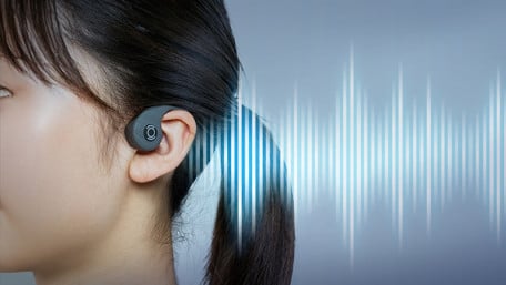 Design Wins: Wireless Innovation Across Hearing Aids, Logistics, and ADAS