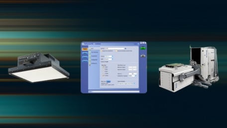 Test & Measurement Roundup: New Tools for Inspection, Compliance and AI 