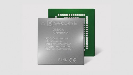 Renesas Continues Acquisition Trail, Now Pursuing Sequans’ Cellular IP