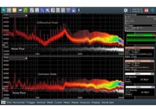 Test and Optimize Your SiC Design to Minimize EMI